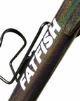 Fatfish OG 17AH Fat Tyre E-Bike