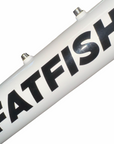 Fatfish OG 17AH Fat Tyre E-Bike