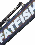 Fatfish OG 17AH Fat Tyre E-Bike