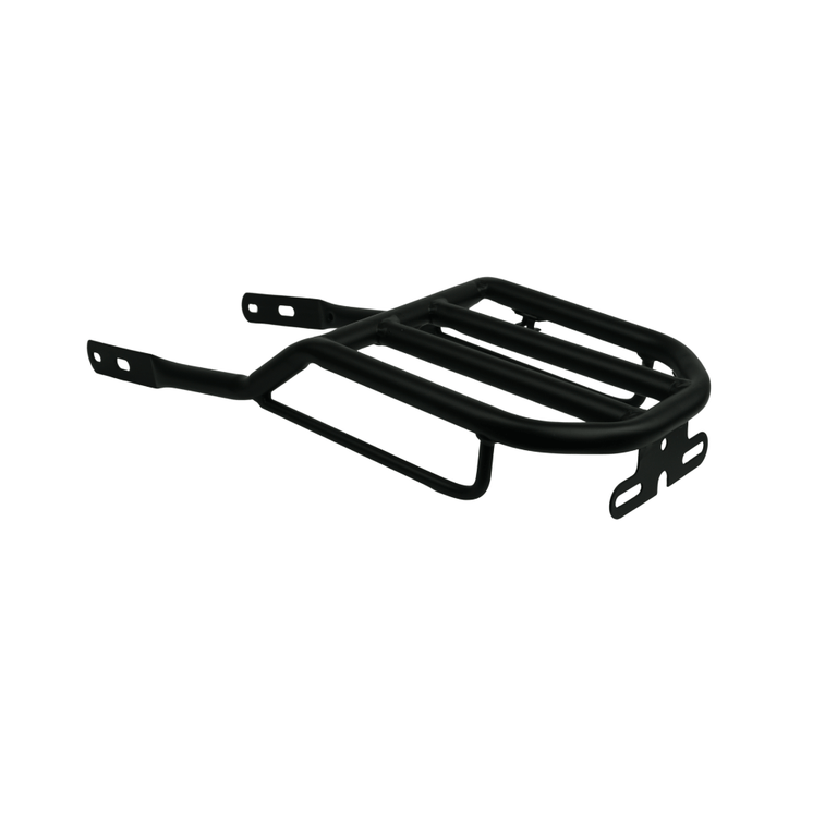 Fatfish OG Rear Cargo Rack – Fatfish E-Bikes