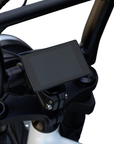 Fatfish Grime Fat Tyre E-Bike