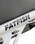 Fatfish OG 17AH Fat Tyre E-Bike