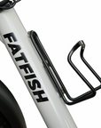 Fatfish OG 17AH Fat Tyre E-Bike