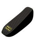 Thrill Seekers Seat Cover x Wiz Khalifa - Fatfish OG, OG 2.0 and Biggie